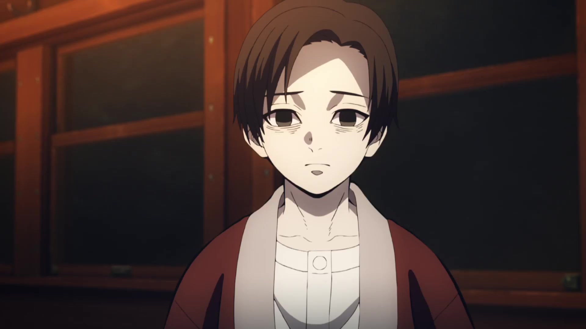 [Tsukyio Editing Resources] Demon Slayer (Mugen Train) Raw Clips (701) (tsukyio.com).mp4